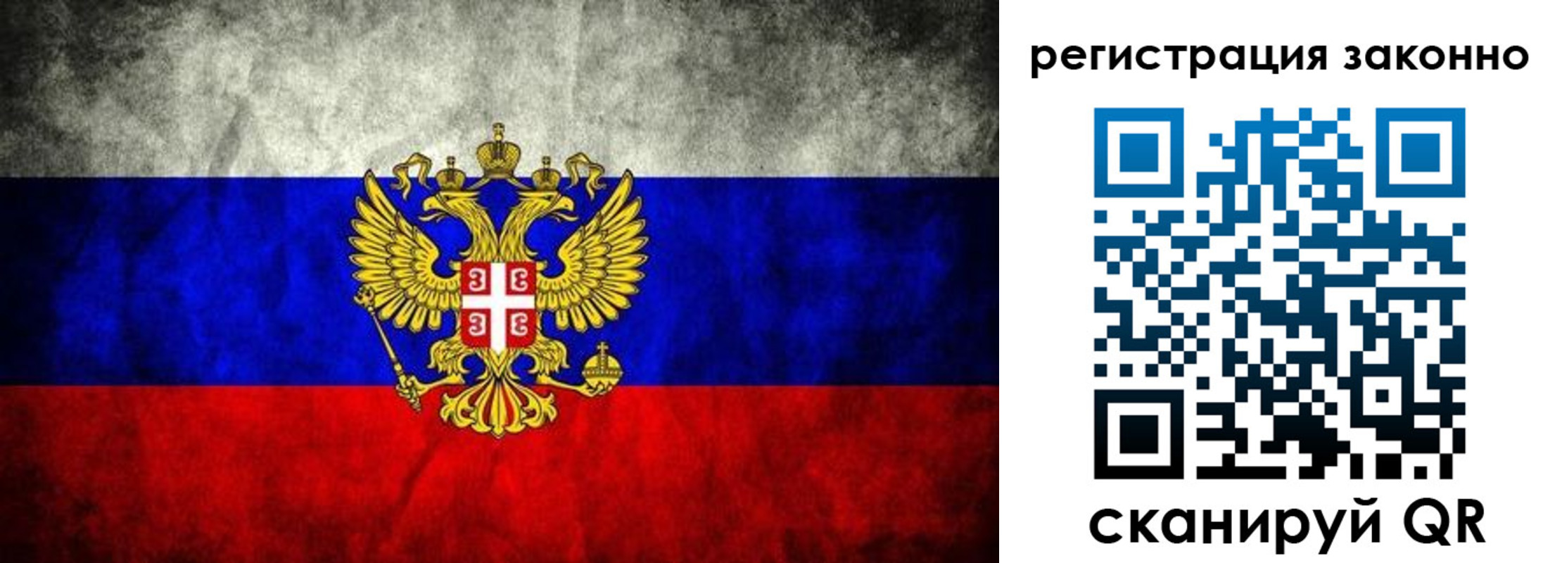 прописка в квартире в Светлогорске